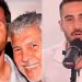 El gesto de Lionel Messi que mostró cómo quedó su relación con Nicolás Occhiato tras el escándalo