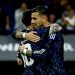 Leandro Paredes reveló la decisión de los jugadores de la Selección Argentina para acompañar a Lionel Messi