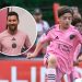 Lionel Messi fue tajante sobre el futuro de Thiago: ¿se va a jugar a La Masía de Barcelona?