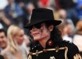 La película de Michael Jackson tendrá una segunda parte: cuándo comenzará el rodaje