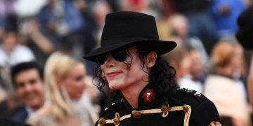 La película de Michael Jackson tendrá una segunda parte: cuándo comenzará el rodaje