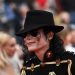 La película de Michael Jackson tendrá una segunda parte: cuándo comenzará el rodaje