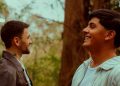 Migrantes y Agus Bernasconi se unen en «Si No Es con Vos», una canción marcada por la nostalgia