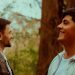 Migrantes y Agus Bernasconi se unen en «Si No Es con Vos», una canción marcada por la nostalgia