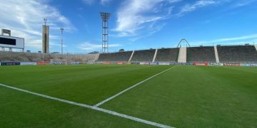 Ni Magis TV ni Pelota Libre: cómo ver EN VIVO Aldosivi vs. Unión por Internet