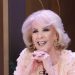 Quiénes son los invitados de Mirtha Legrand para este sábado 1 de agosto