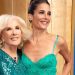 La Noche de Mirtha y Almorzando con Juana: quiénes son los invitados del fin de semana