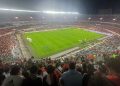 Fútbol libre por celular: cómo ver en vivo River vs. Vélez