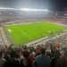 Fútbol libre por celular: cómo ver en vivo River vs. Vélez