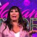 A qué hora estrena la serie de Moria Casán y dónde verla