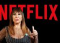 El entusiasmo de Moria Casán tras el lanzamiento del tráiler de su biopic: «Globalizada»