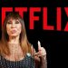 El entusiasmo de Moria Casán tras el lanzamiento del tráiler de su biopic: «Globalizada»