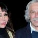 La impensada reacción de Moria Casán a la propuesta de casamiento de Pato Galmarini: «Me extraña…»