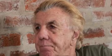 Mostaza Merlo prepara su regreso al fútbol: podría dirigir las inferiores de un club grande