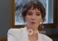 Natalia Oreiro habló de su hijo Merlín y reveló cómo es su vida lejos de los medios: «Tiene muchas…»