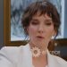 Natalia Oreiro recordó cuando un hombre le aseguró que era su padre biológico