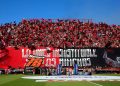 El mensaje de Newell’s Old Boys por la muerte de Jorge Messi: «Profundo dolor»