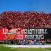 El mensaje de Newell’s Old Boys por la muerte de Jorge Messi: «Profundo dolor»