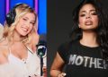 Tras blanquear su romance con Lolo Poggio, Nick Sicaro habló de Daniela Celis: «Me bloqueó»