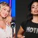 Tras blanquear su romance con Lolo Poggio, Nick Sicaro habló de Daniela Celis: «Me bloqueó»
