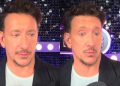«Que disfruten el aquí y ahora»: la emoción y los consejos de Nico Vázquez tras el debut de Popstars