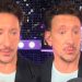 «Que disfruten el aquí y ahora»: la emoción y los consejos de Nico Vázquez tras el debut de Popstars