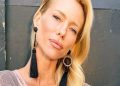 Nicole Neumann denunció a un reconocido actor por acoso sexual: «Yo tenía 15 años»