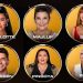 Quién será eliminado de Gran Hermano hoy lunes, según el boca de urna de Pabloschi