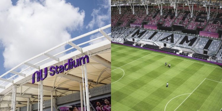 Ni Magis TV ni Pelota Libre: cómo ver EN VIVO Inter Miami vs. León por la Leagues Cup 2026