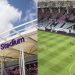 Ni Magis TV ni Pelota Libre: cómo ver EN VIVO Inter Miami vs. León por la Leagues Cup 2026