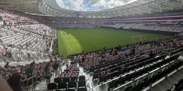 Fútbol libre por celular: cómo ver en vivo Inter Miami vs. León
