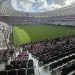 Fútbol libre por celular: cómo ver en vivo Inter Miami vs. León