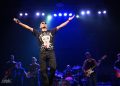 Una Obra Redonda inicia su «Gira por el Conurbano Redondo»: fecha y lugar de las funciones