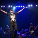 Una Obra Redonda inicia su «Gira por el Conurbano Redondo»: fecha y lugar de las funciones