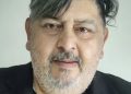 Murió Pablo Palacio, actor de División Palermo y Homo Argentum