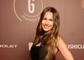 El picante debate entre Pampita y Yanina Latorre sobre la infidelidad y la «boludez» de los hombres