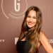 El picante debate entre Pampita y Yanina Latorre sobre la infidelidad y la «boludez» de los hombres
