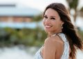 Revelaron cuánto cobrará Pampita por ir a PH: Podemos Hablar y sorprendió a todos