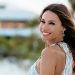 Revelaron cuánto cobrará Pampita por ir a PH: Podemos Hablar y sorprendió a todos
