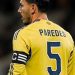 «Toca descansar»: Leandro Paredes encendió las alarmas en Boca y mira de reojo a Racing