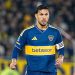 El gigante de Italia que quiere llevarse a Leandro Paredes: Boca espera una oferta