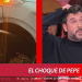 «Pensé que me iba a morir»: el dramático accidente que sufrió Pepe Ochoa
