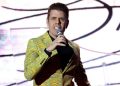 Quién es Perez Hilton, el polémico bloguero que fue hospitalizado tras una alarmante transmisión en vivo