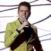 Quién es Perez Hilton, el polémico bloguero que fue hospitalizado tras una alarmante transmisión en vivo