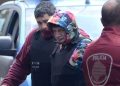 Pity Álvarez va a juicio por el crimen de Cristian Díaz: cuándo comienza y qué pena podría recibir