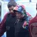 Pity Álvarez va a juicio por el crimen de Cristian Díaz: cuándo comienza y qué pena podría recibir