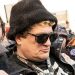 El exsuegro de Pity Álvarez reveló que el cantante le confesó el crimen de su vecino: «Maté a un chabón»