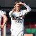 Agónico triunfo de Platense ante Barracas Central para meterse en playoff y mantener el invicto de Palermo
