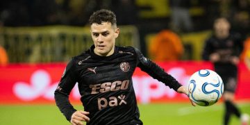 Platense vs. Coquimbo Unido por la Copa Libertadores: goles, resultado en vivo y minuto a minuto