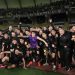 La millonaria cifra que sumó Platense a sus arcas tras meterse en cuartos de la Copa Libertadores